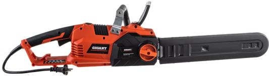 Электрическая цепная пила Gigant SF-7J-157