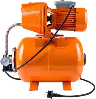 Gigant Насосная станция 1300Вт, H-50м, d-8м, GP-13