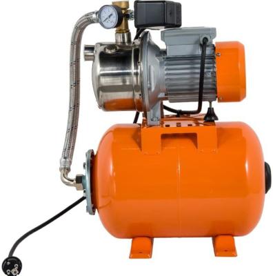 Gigant Станция водоснабжения 1300Вт, H-50м, d-8м, GP-16