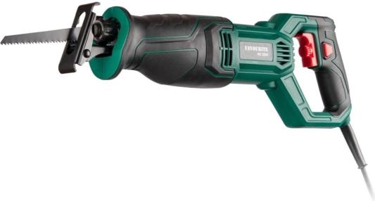 Пила Favourite RS 1200