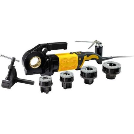 Hongli Резьбонарезной клупп SQ30A HSS 306210