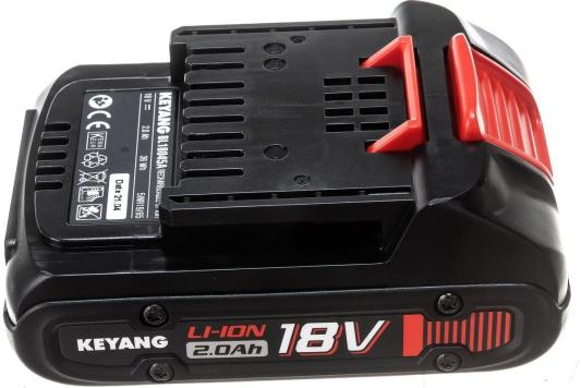 KEYANG Аккумулятор BL18045A (18V,2.0Ah)