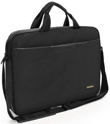 Сумка для ноутбука 15.6" Exegate F1595 полиэстер