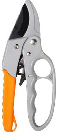 Вихрь Секатор, 200мм.,возвратная пружина,храповый механизм 73/7/3/3