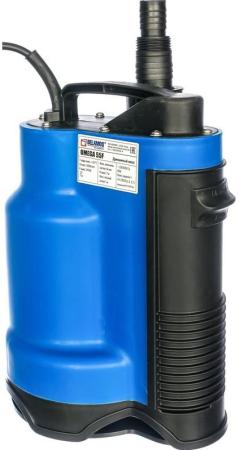 Беламос Насос погружной Omega 55 F