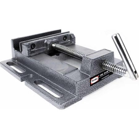 PROMA SV-150 тиски 25000150