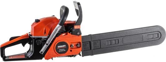 Бензопила Gigant YD-KW05-4518