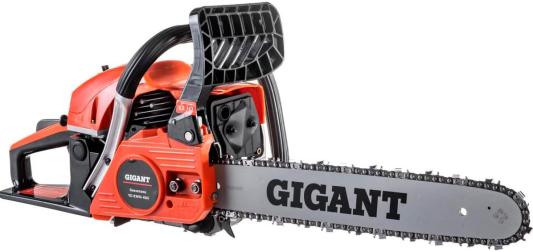 Gigant Бензопила YD-KW05-4516