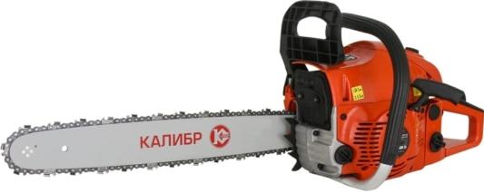 Калибр Бензопила БП- 2200/16У 00000074960