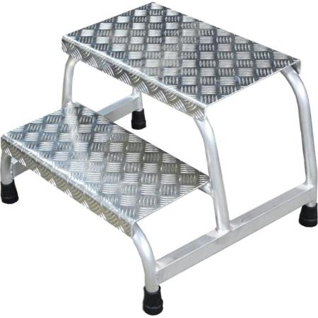 MEGAL Монтажная подставка (тип 1) 2 ступени 4687201844525