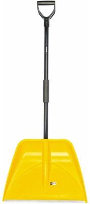 Inforce Лопата-скрепер Аспен 06-12-15