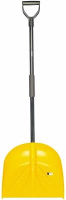 Inforce Лопата снеговая Аспен 06-12-13