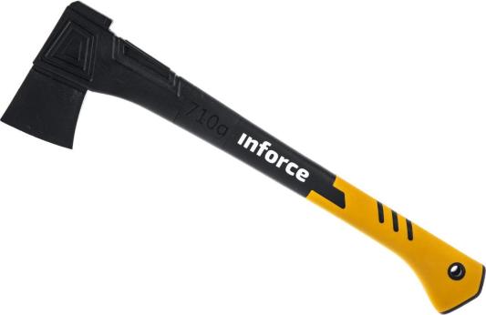 Inforce Топор универсальный 710 г 06-12-19