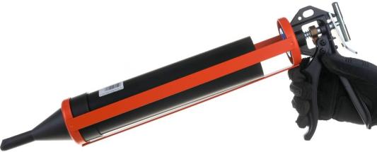 СОХ COX Ultrapoint 800ml механический пистолет для нанесения строит. растворов и расшивки 177272