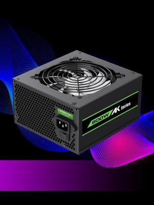 Блок питания Zircon PL800D 800 Вт