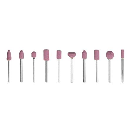 Ключ разводной 155 мм, CrV, кованый, укороченная рукоятка// Denzel