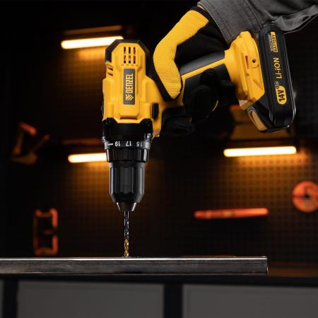 Лопата штыковая профессиональная, 195х285х1200 мм, цельнометаллическая, LUXE// Palisad