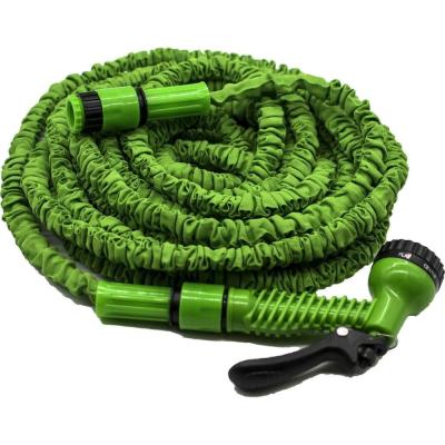 FEONA ШЛАНГ РАСТЯГИВАЮЩИЙСЯ 22,5 М С ПИСТОЛЕТОМ-РАЗБРЫЗГИВАТЕЛЕМ 144-0225 207102