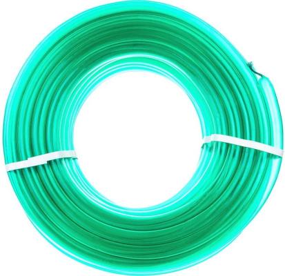 Калибр Шланг силиконовый поливочный 3/4* 25 м 00000064516