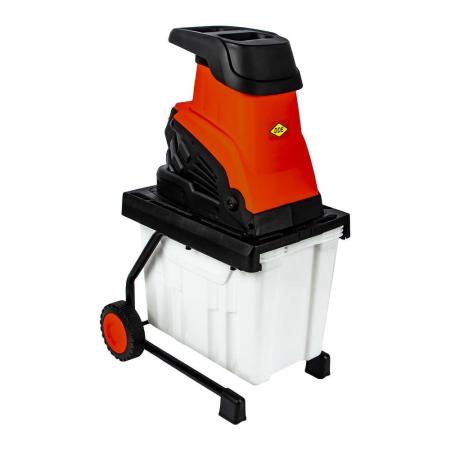 DDE Измельчитель садовый SH 280 796-948