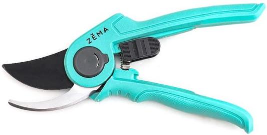 Профессиональный садовый секатор Zema ZM 2003