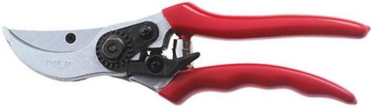 SAMURAI Секатор с хромированным лезвием в блистере KS-4