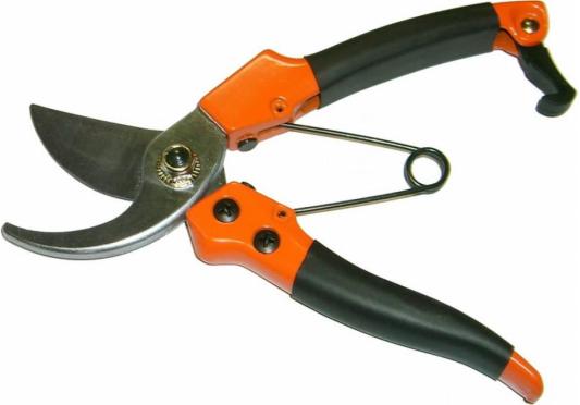 SKRAB Секатор садовый усиленный 180мм SK5 28165