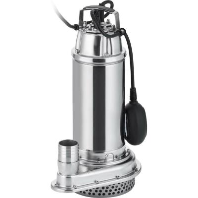 UNIPUMP Дренажный насос INOXPROF 15-15-1,5 72805