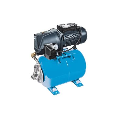 UNIPUMP Станция авт.водоснабжения AUTO JSW-55-50 15443