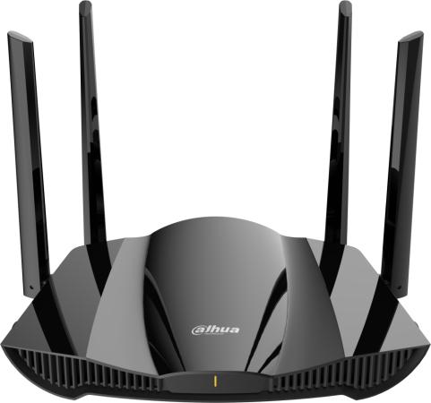 DAHUA  Беспроводной маршрутизатор 11AC 3000Mbps