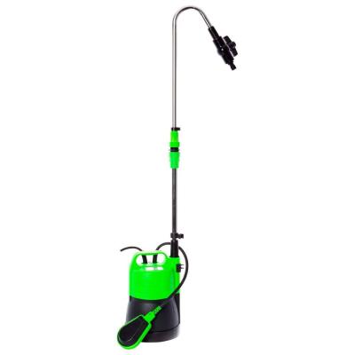 REDVERG Насос дренажный RD-SPS400/5C 6662085