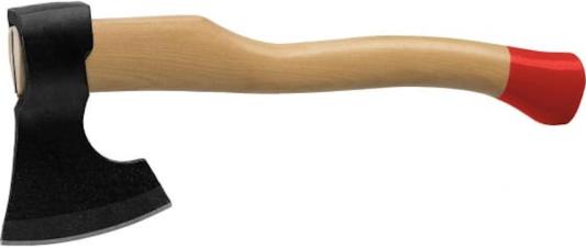 РОССИЯ Ижсталь-ТНП Викинг 600 г топор кованый 20724