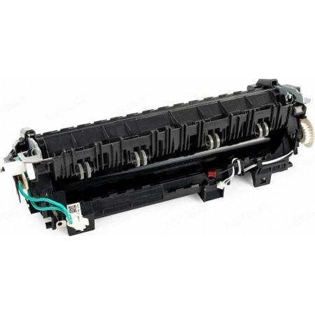 Термоузел BROTHER HL-L6300/L6400/MFC-L6800/L6900/DCP-L6600 (D00V9U001/D0096U001)