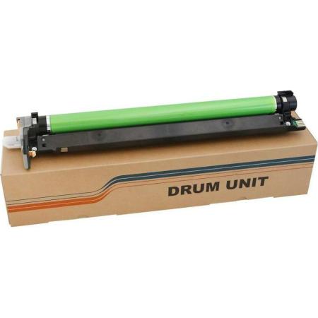 Драм-юнит для XEROX AltaLink С8130/C8135/C8145/C8155/C8170 (WW) 180000 стр. (013R00681) CET