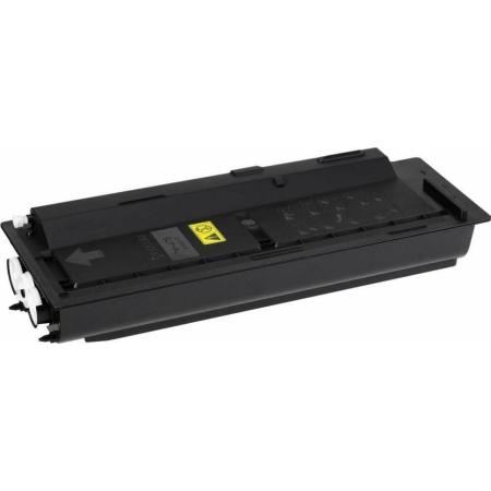 Тонер-картридж для Kyocera FS-6030MFP/6530MFP/6525MFP/6025MFP/6025MFP TK-475 15K  ELP Imaging®