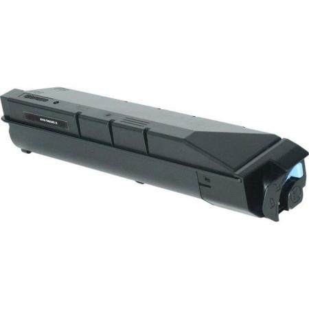 Тонер-картридж для Kyocera TASKalfa 3050ci/3051ci/3550ci/3551ci TK-8305K black 25K ELP Imaging®