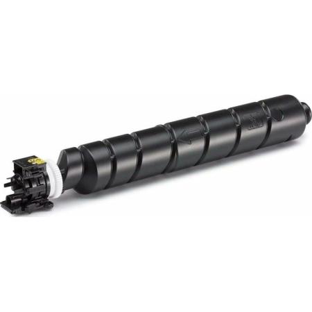 Тонер-картридж для Kyocera TASKalfa 2552ci TK8345K black 20K ELP Imaging®