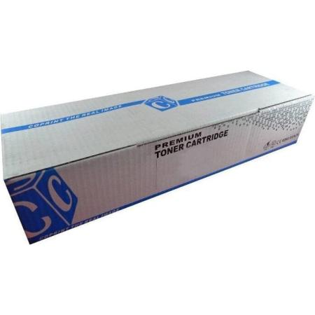 Тонер-картридж для Kyocera Ecosys M6235cidn/M6635cidn/P6235cdn TK-5280K black 13K ELP Imaging®