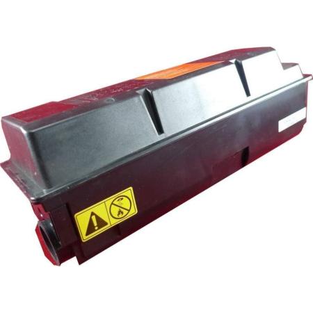 Тонер-картридж для Kyocera FS-3900/4000 TK-320 15K ELP Imaging®