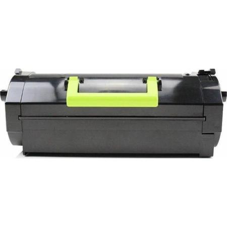 Тонер-картридж для Lexmark MS310/MS312/MS410/MS415/MS510/MS610 (50F5H00) 5K ELP Imaging®