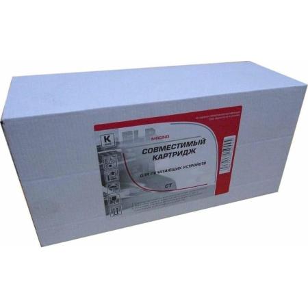 Тонер-картридж для Lexmark MS810/MS811/MS812 (52D5H0E/52D5H00) 25K ELP Imaging®