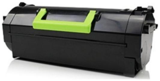 Тонер-картридж для Lexmark MS811/MS812 (52D5X00) 45K ELP Imaging®