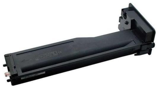 Тонер-картридж для HP MFP M436 (CF256X) 13.7K ELP Imaging®