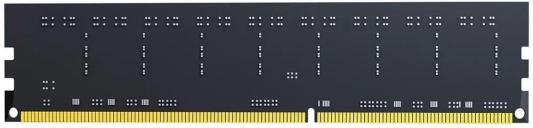Оперативная память для компьютера Indillinx IND-ID3P16SP04X DIMM 4Gb DDR3 1600 MHz IND-ID3P16SP04X