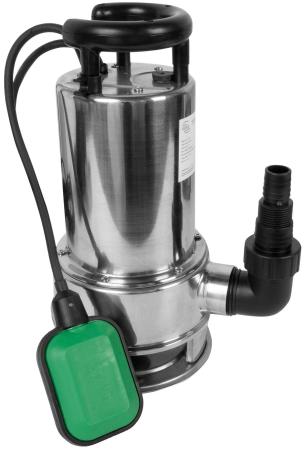 Oasis Дренажный насос для грязной воды DN 266/11 4670004376942