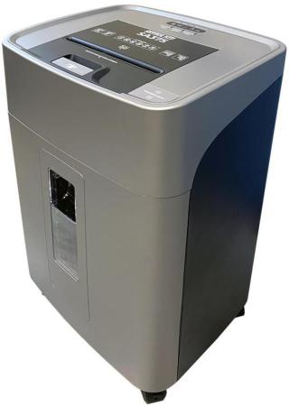 Уничтожитель бумаг Office Kit Kit SA375