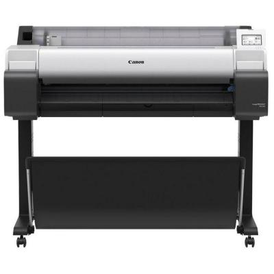 Плоттер Canon imagePROGRAF TM-340 (6248C003AA) A0/36"