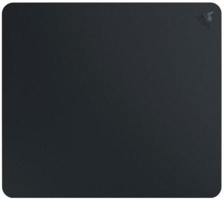 Игровой коврик для мыши Razer Atlas - Black/ Razer Atlas - Black