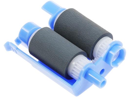 Комплект роликов Cactus CS-BRA-HP-M426 (RM2-5452-000) для HP LJ Pro M402, M403, MFP M426, MFP M427