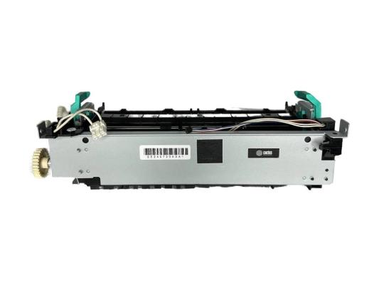 Печка в сборе Cactus CS-FU-HP-LJ1320 (RM1-1461/RM1-2337-reman) для HP LJ 1160, 1320, 3390, 3392 100000стр.